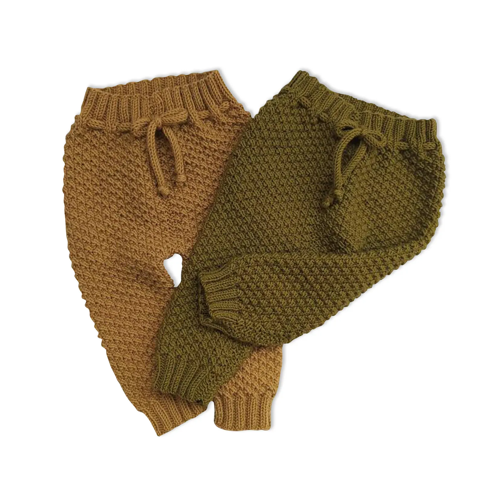 Freya customized Baby Pants Knitting Pattern Baby Pants Knitting Baby Truien 0-24 Months