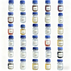 酸素塩素化ジルコニウム系有機ジルコニウム架橋剤 純度99.9% CAS 13520-92-8 - Product Image 6