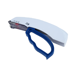 Pinzatrice per Pelle Monouso di Alta Qualità in Acciaio Inossidabile Medico, Sterile, per Chiusura Ferite - Product Image 6