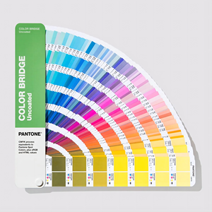 Abito Casual da donna con motivo logo in tessuto personalizzato al ginocchio da donna eleganti da donna produttori di <span class=keywords><strong>abbigliamento</strong></span> per ragazze - Product Image 4