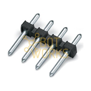 Wago 252910 - Nuovo - Product Image 1
