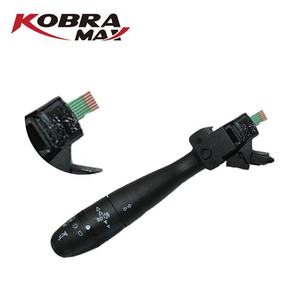 Pièces <span class=keywords><strong>de</strong></span> rechange <span class=keywords><strong>de</strong></span> voiture Peugeot, interrupteur d'essuie-glace, <span class=keywords><strong>colonne</strong></span> <span class=keywords><strong>de</strong></span> <span class=keywords><strong>direction</strong></span>, pour Peugeot <span class=keywords><strong>307</strong></span> 6239.V6 6239.Q3 - Product Image 3