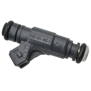 Buse d'injecteur de carburant de haute qualité pour Daewoo Damas <span class=keywords><strong>Suzuki</strong></span> Carry <span class=keywords><strong>Swift</strong></span> Alto Chery QQ3 OEM 0280155964 1112010B3 9037396 - Product Image 4