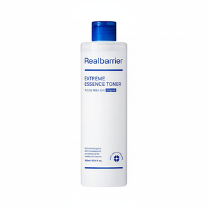 Real Barrier Extreme Essence Toner 300mL Produit de bonne qualité - Product Image 2