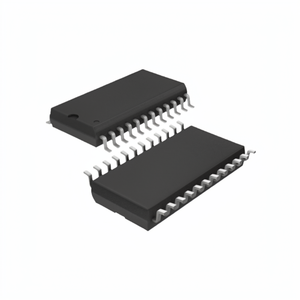 Buy Online Electronic Components 24 SOlC Data Acquisition LTC1278-4CSW#TRPBF Original One Stop Service - Product Image 1