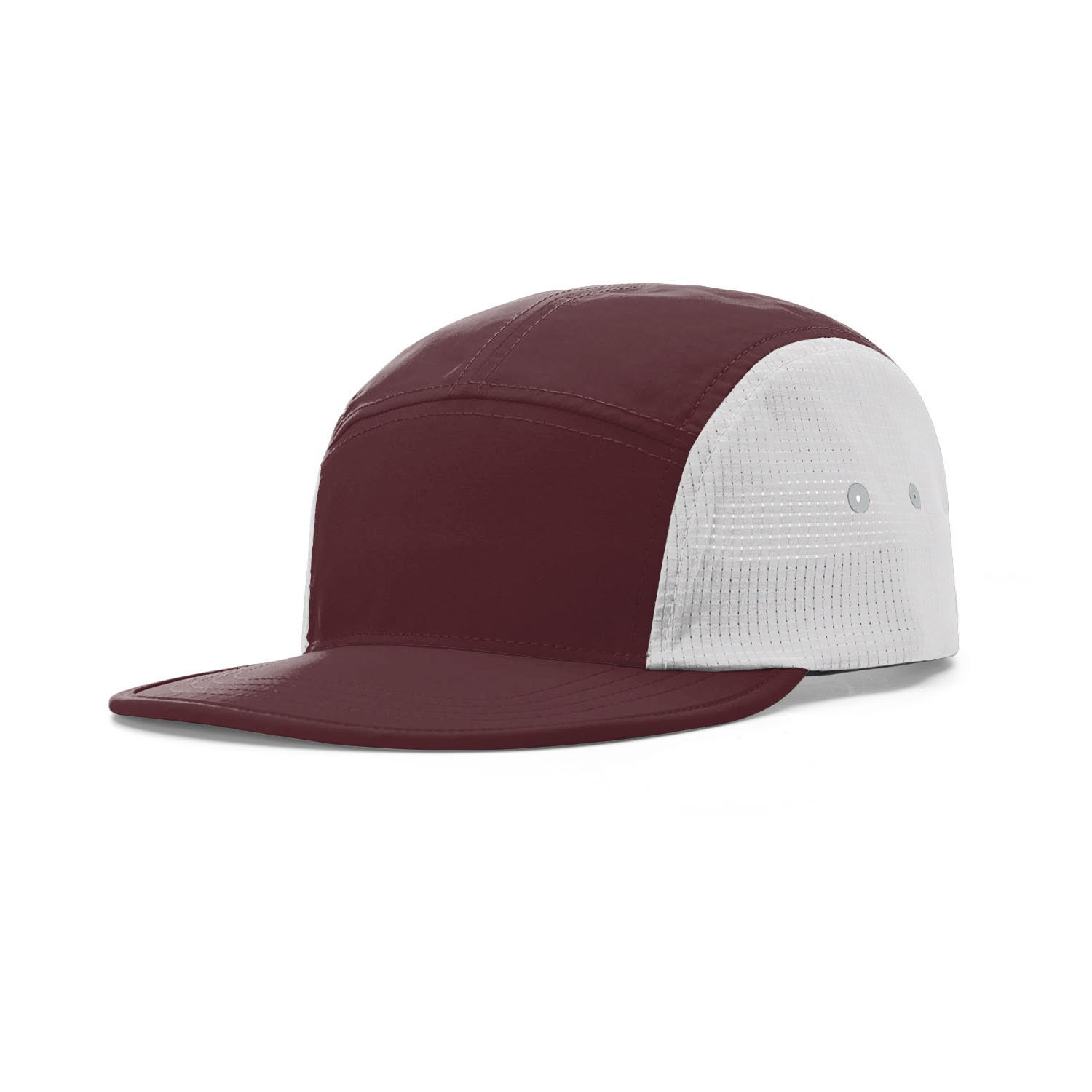 ไวน์แดง