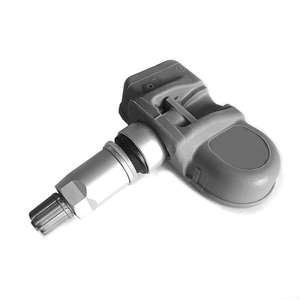 4 adet 56029359AC 56029359AB 2009-2010 Dodge Ram 1500 için Jeep,<span class=keywords><strong>MOPAR</strong></span> <span class=keywords><strong>TPMS</strong></span> lastik basıncı sensörü 433MHZ - Product Image 1