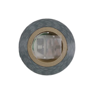 Échantillons Gratuits Personnalisés Getsmart C41B Étiquette RFID UHF Sèche U8 U9 Cartes de Contrôle d'Accès Gestion de la Logistique du Commerce de Détail et de l'Habillement - Product Image 1
