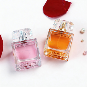 Perfume <span class=keywords><strong>Miss</strong></span> Sweetheart para Mujer, Fragancia Ligera de Larga Duración, Fresca y Encantadora - Product Image 4