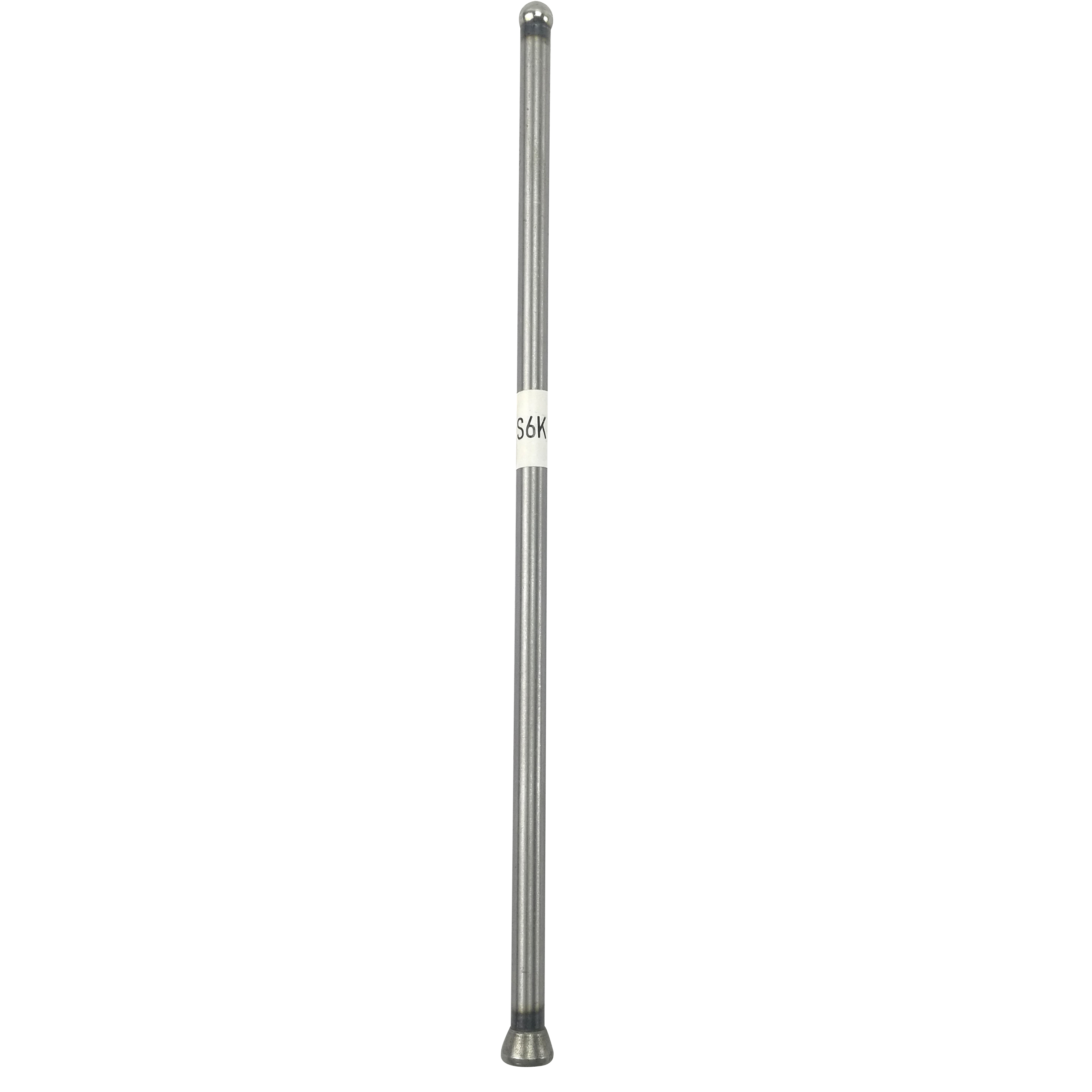 S6K Valve Push Rod for Caterpillar Engine Parts - Gupta Tractor Spares Co.