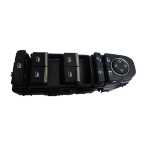 Điện điện chủ trái cửa trước kính nâng lên cửa sổ chuyển đổi cho <span class=keywords><strong>BYD</strong></span> bài hát Pro EV DM 12408921-00 - Product Image 1