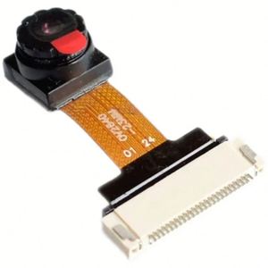 ESP32-CAM ban phát triển Wifi + btmodule với cổng nối tiếp cho ov2640 máy ảnh linh kiện điện tử - Product Image 3