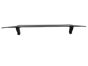 VOR Style Lightweight <strong>Carbon</strong> <strong>Fiber</strong> Universal <strong>Spoiler</strong> GT Rear Wing Exterior Accessories For Audi R8 V10 2017-2019 - Product Image 3