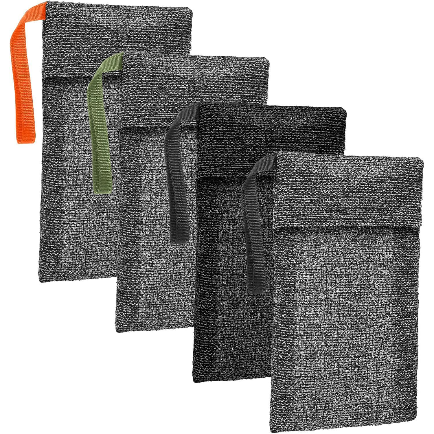 5008-3 ป่าน 9*14ซม