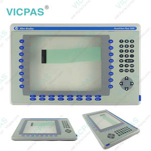 2711p-k10c6b1 2711p-k10c6b2 2711p-k10c6d1 2711p-k10c6d2 bảng bảo vệ & BÀN PHÍM màng & vỏ nhựa & màn hình cảm ứng & LCD - Product Image 3