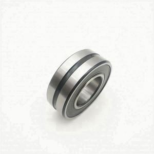Rodamiento Esférico TORB4030V2CS TORB 4030 V2CS - Product Image 4