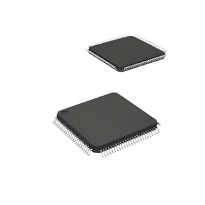 MB90F882SPMC-G-N9E1 Components Electronic 100 LQFP Embedded In Stock - Product Image 1