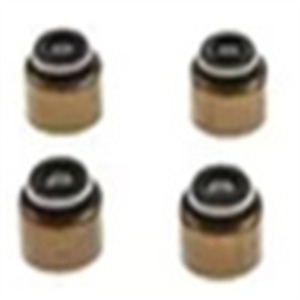 ซีลวาล์วอะไหล่รถยนต์สำหรับมิตซูบิชิ โตโยต้า OEM MD197467 - Product Image 1