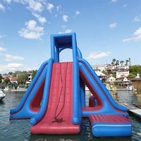 Château gonflable de videur adulte extérieur commercial grand saut cavalier toboggan combiné pour enfants maison de ventilateur de saut pour enfants adultes