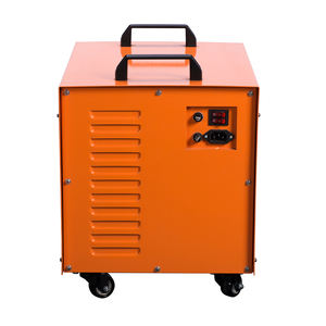 <span class=keywords><strong>Detector</strong></span> de vazamento de gás sf6, <span class=keywords><strong>detector</strong></span> portátil de alta precisão - Product Image 1