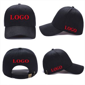 Wholesale Nice Quality Metal Sports <b>Caps</b> Custom Logo Blank Hip Hop Hat <b>Plain</b> Flat Brim Snapback Baseball <b>Cap</b> - Product Image 4