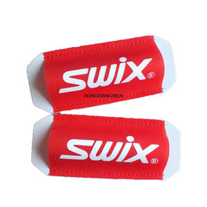 Soporte de esquí de fondo de EVA nórdico de alta calidad para deportes de invierno - Product Image 5