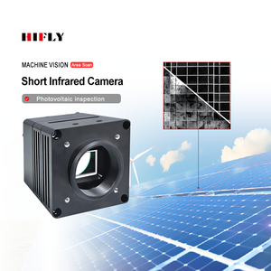 إعادة تدوير البلاستيك الصناعي الأوتوماتيكي وفرزه ، ماكينة تصوير موجة swirr Wave - Product Image 3