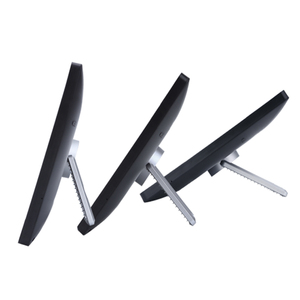 12 inch Android Tablet Wifi USB Cổng <span class=keywords><strong>Ethernet</strong></span> treo tường Android cảm ứng kiosk LED kỹ thuật số biển - Product Image 4