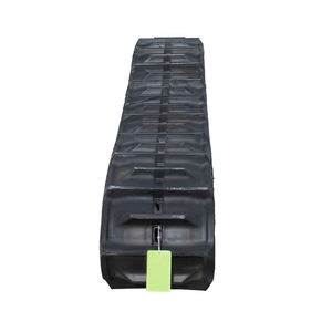 Резиновые гусеницы для экскаватора <span class=keywords><strong>Kobelco</strong></span> Sk005 Sk75Ur Sk50 Sk035 Sk80 <span class=keywords><strong>Sk75</strong></span>, резиновые гусеницы <span class=keywords><strong>Kobelco</strong></span> - Product Image 2