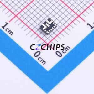 Original et tout nouveau TPS61288LRQQR Circuit intégré VQFN-HR-11 IC Puce PMIC DC-DC Power IC - Product Image 2
