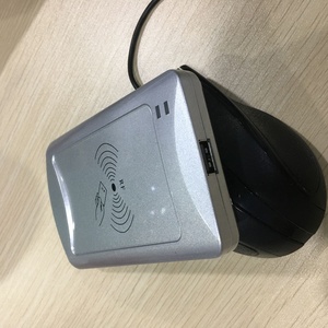 Revolutionary mifare 4k card reader On Amazing Deals - Alibaba.com