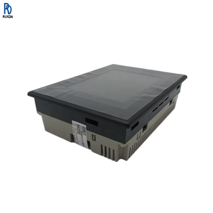 Écran tactile interactif 5,7 pouces HMI NS5-SQ10B-ECV2 - Product Image 1