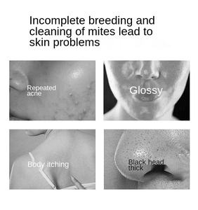 Tailandia 110g Jabón hecho a mano Rosa Caléndula Hidratante Jabón limpiador Planta <span class=keywords><strong>de</strong></span> baño Leche <span class=keywords><strong>de</strong></span> cabra Jabón <span class=keywords><strong>de</strong></span> aceite esencial - Product Image 4