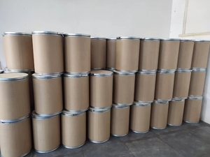 Prix de gros Poudre de gomme gellane de haute qualité-Agent épaississant et gélifiant de qualité alimentaire, texture élastique, haute stabilité - Product Image 6