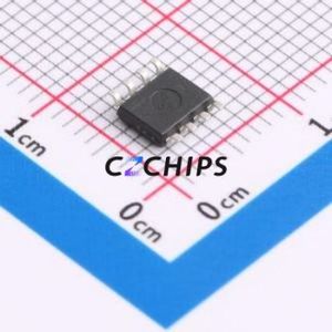 Puces de composants électroniques de vente entière d'EEPROM de puce d'IC de Circuit intégré de SOIC-8 BR24T04FJ-WE2 toute neuve et originale et Service de nomenclature - Product Image 2