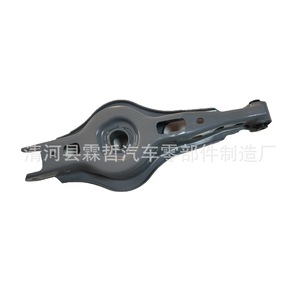 Bras de suspension inférieur Chevrolet 23350585 84708923 pour suspension non indépendante ForXL, pièce de rechange - Product Image 3