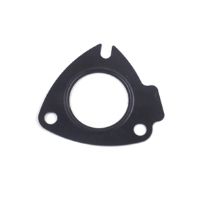 Grille centrale inférieure de pare-chocs avant OEM LR127552 avec <span class=keywords><strong>ACC</strong></span> PREMIUM pour LAND ROVER <span class=keywords><strong>DISCOVERY</strong></span> <span class=keywords><strong>SPORT</strong></span> - Product Image 4