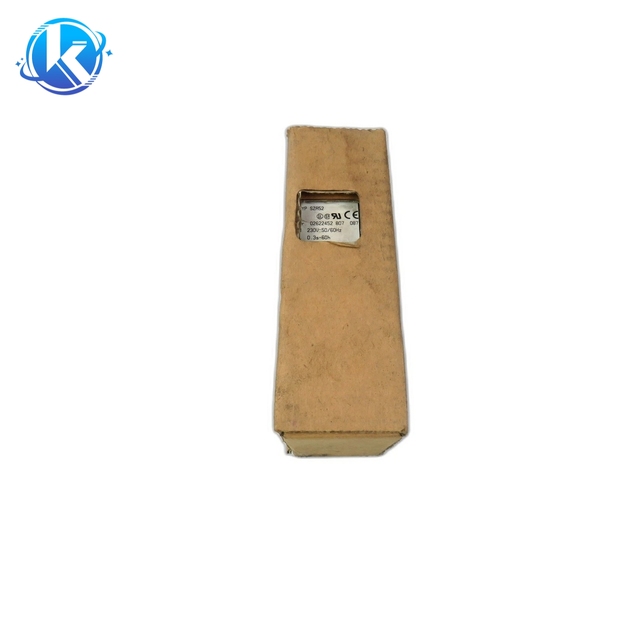 BRAND NEW SZA52-S TIMING RELAY NEW LOC#W108