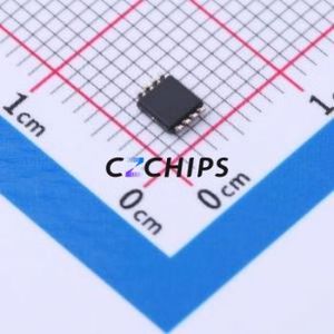 Nuevo y Original 74AHCT3G14DP,125 inversor de chip IC de circuito integrado de - Product Image 2