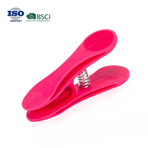 Mollette in plastica - Product Image 5