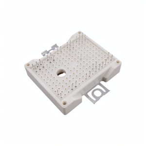 Transistors F3L8MR12W2M1HB11BPSA1 Composants électroniques en stock - Product Image 1