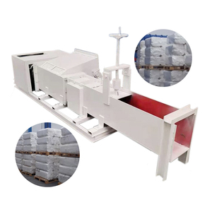 <span class=keywords><strong>Eps</strong></span> Koud <span class=keywords><strong>Compactor</strong></span> <span class=keywords><strong>Eps</strong></span> Koude Pers Recycling Machine <span class=keywords><strong>Eps</strong></span> (Piepschuim) <span class=keywords><strong>Compactor</strong></span> Machine - Product Image 4