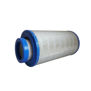 MANNY 54717145 54717152 Élément de filtre à air pour compresseur à vis - Product Image 4