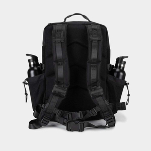 <span class=keywords><strong>Sac</strong></span> <span class=keywords><strong>de</strong></span> voyage multifonctionnel imperméable <span class=keywords><strong>de</strong></span> haute qualité ergonomique OEM, <span class=keywords><strong>grand</strong></span> <span class=keywords><strong>sac</strong></span> <span class=keywords><strong>de</strong></span> <span class=keywords><strong>sport</strong></span> <span class=keywords><strong>de</strong></span> 45 L avec plusieurs compartiments - Product Image 3