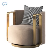 Canapé-lit inclinable moderne et léger, prêt à l'emploi, avec fonction chaise longue, en métal, design simple, pour salon, bureau à domicile, balcon et loisirs