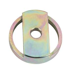 KS TOOLS-700,2171 Pieza de presión, 87,0mm-TRANSMISIÓN EAN 4042146640203 - Product Image 1