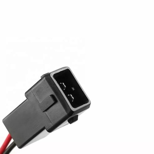 LQ4 8X LQ9 6.0 5.3สำหรับ<span class=keywords><strong>สาย</strong></span>ไฟชุดสายไฟชุดสายไฟเพื่อ LS1 LS6 EV1อะแดปเตอร์<span class=keywords><strong>หัว</strong></span><span class=keywords><strong>ฉีด</strong></span>เครื่องทอ - Product Image 6