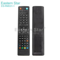 Control remoto de TV inteligente universal de alta calidad a precio de fábrica, control remoto de TV inteligente HDTV, control remoto, 2017