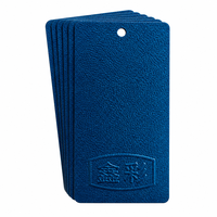 Revêtement en poudre électrostatique époxy-polyester effet martelé, couleurs RAL personnalisées pour clôtures en fer, portails métalliques, peinture pour bateaux