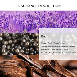 Único aroma <span class=keywords><strong>D</strong></span> mal Perfume Aceite diseñador fragancia aceite concentración a granel <span class=keywords><strong>Italia</strong></span> marca hombres Perfume diseñador fragancia aceites - Product Image 2